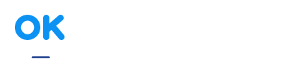 Facturacon electronica